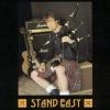 Buy Stand Easy CD!